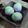 Cooksnap dari RAINBOW 🌈 untuk resep Rainbow Thousand Layer Mooncake/Flaky Mooncake