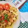 Cooksnap dari Renny Mahlenny untuk resep Nasi goreng magelangan