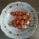 Cooksnap dari Riska anggraeni untuk resep Sate taichan goreng