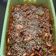 Cooksnap dari Hayu Wulandari untuk resep 4. Kimchi Gochujang Sederhana (no bahan-bahan ribet)
