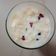 Richa Shahpatel's cooksnap of when they made ફ્રૂટ સલાડ (Fruit Salad Recipe In Gujarati).