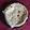 Dr. Pushpa Dixit's cooksnap of when they made ફુલકા રોટી (Fulka Roti Recipe In Gujarati).