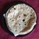Dr. Pushpa Dixit's cooksnap of when they made ફુલકા રોટી (Fulka Roti Recipe In Gujarati).