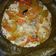 Cooksnap dari ikadesy untuk resep Garang Asem Ayam Kampung Asli (bumbu sederhana no msg)