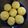 Cooksnap de Calebe Mark quando cozinhou Pão de Queijo Low Carb.