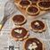 Cooksnap dari _Vifa untuk resep Pie Brownies part II