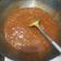 Cooksnap dari boedi christianto untuk resep Saos Bolognese Homemade