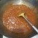 Cooksnap dari boedi christianto untuk resep Saos Bolognese Homemade