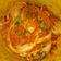 Cooksnap dari Dapur Bunda Adam untuk resep Kimchi (Gampang banget!!!)