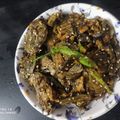 Pinal Patel's cooksnap of when they made પાત્રા (Patra Recipe In Gujarati).