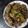 Pinal Patel's cooksnap of when they made પાત્રા (Patra Recipe In Gujarati).