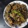 Pinal Patel's cooksnap of when they made પાત્રા (Patra Recipe In Gujarati).