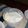 Laurine Sagida's cooksnap of when they made Homemade Vanilla Ice Cream.