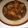 Cooksnap dari upi muflihatun untuk resep Chicken Blackpaper