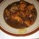 Cooksnap dari upi muflihatun untuk resep Chicken Blackpaper
