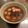 i❤️beauty 愛料理 的 紅豆湯圓 cooksnap
