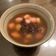 i❤️beauty 愛料理 的 紅豆湯圓 cooksnap
