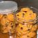 Cooksnap dari Sharfina Dwie Ayu untuk resep Classic choco chips cookie