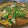 Cooksnap dari Yeni Dian untuk resep Garang asem ikan patin