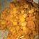 Cooksnap dari nova dara untuk resep Sambel goreng kentang tahu krecek (kering /no kuah /no nyemek)