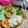 Cooksnap dari Arshiya Kitchen untuk resep Nasi Ulam