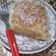 صورة من ام كريم my kitchen، شاركها بعد تجربة وصفة كيك جوز الهند
