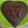Cooksnap dari Selma Gusmira untuk resep Brownies kukus pisang coklat no mixer