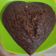 Cooksnap dari Selma Gusmira untuk resep Brownies kukus pisang coklat no mixer