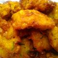Cooksnap dari RanniCahyantti untuk resep Dadar Jagung Manis