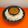 Sonal Modha's cooksnap of when they made ખટ્ટ મીઠા મગ ભાત.