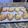 samanthavernon2's cooksnap of when they made Chicken and bacon stuffed croissants.