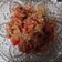 Cooksnap dari Annisa Nurul Fauziyyah untuk resep Tempe goreng penyet sambel hijau