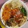 Cooksnap dari Bee Derec untuk resep Bibimbab Tanpa Gokujang