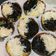 Cooksnap dari Defa Ade Faruq untuk resep Martabak Manis