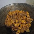 Cooksnap dari Nevi Sutio untuk resep Bistik ayam