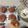Cooksnap dari Nivy Edrian untuk resep Keto Cloud Bread