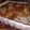 El cooksnap de Aldi Serrano Sosa cuando hizo Lasagna 3 rellenos 🤤💣.