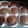 Cooksnap dari Sunarti NTN untuk resep Brownish in Cup baked in Airfryer