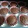 Cooksnap dari Sunarti NTN untuk resep Brownish in Cup baked in Airfryer