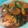 Cooksnap dari Zila untuk resep Ayam Woku Manado
