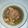 Cooksnap dari Noer Ramadhani Rusman untuk resep Sop Konro