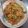Cooksnap dari Ekha Dyan untuk resep Kwetiaw Goreng Sederhana