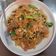 Cooksnap dari Ekha Dyan untuk resep Kwetiaw Goreng Sederhana