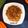 Cooksnap dari Noe untuk resep Bihun Goreng Kampung