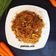 Cooksnap dari Noe untuk resep Bihun Goreng Kampung