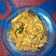 Cooksnap dari puput fitriyani untuk resep Be mesere -ayam sisit bali- 🐔
