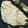 Ruta Majithiya's cooksnap of when they made વાઈટ સોસ પાસ્તા (white sauce pasta recipe in Gujarati).