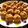Jaya Kapoor का कुकस्नैप जब उन्होंने बेसन के लड्डू (Besan ke laddu recipe in hindi) बनाया था।