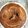 El cooksnap de Alicia Alonso cuando hizo Torta húmeda de manzanas y peras.