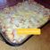 Cooksnap από 🍝🍕miss Marmelade(Στέλλα+Βαλέριο)🍩🥐 στη συνταγή Ομελέτα φούρνου με λαχανικά + 1 μυστικό bonus